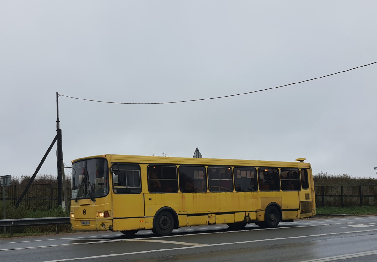 Расписание автобусов вышний волочек 2024 новое