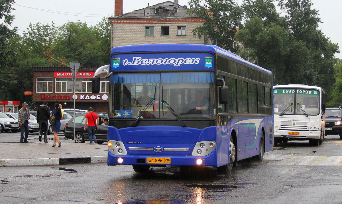 Номер амурского автовокзала. Daewoo bc212ma. Белогорск автобус Daewoo. Автобус фото. Автобус Дэу.