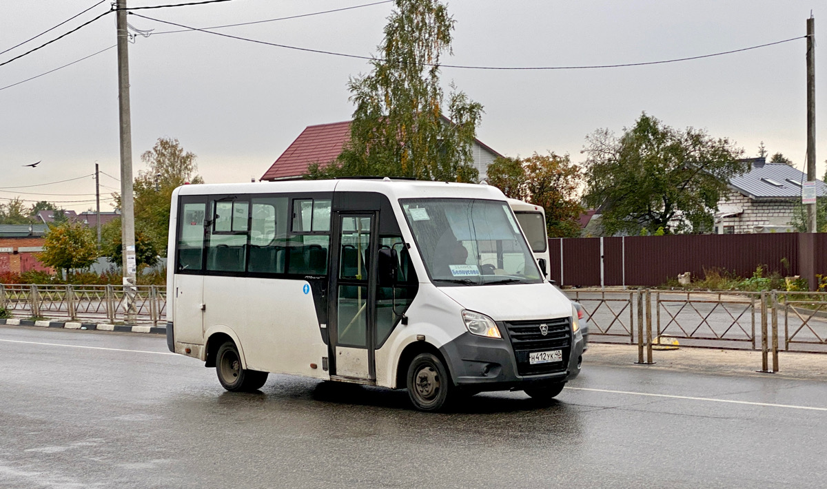 Автобусы обнинск. Газель маршрутка. Автобус ГАЗ. Новые маршрутки. Микроавтобус автобус.