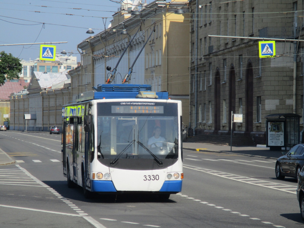 Общественный транспорт вк. Троллейбус Санкт-Петербург. Питерский транспорт. Троллейбус автобус. Троллейбусы Санкт-Петербурга 2022 года.
