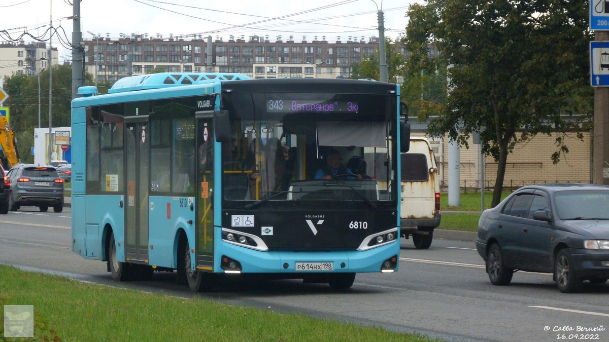 Маршрут 343. Волгабас 4298 2022. VOLGABUS 4298. VOLGABUS-4298.g4 (LNG). VOLGABUS 4298 g4.