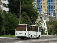 Белгород. Volgabus-4298.01 т901ае