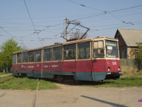 Константиновка. 71-605 (КТМ-5) №158