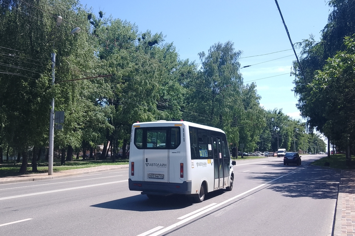 Маршрут 126. Автостанция ДДТ Ставрополь. Маршрутка 107 а Ставрополь. Автобус 2022 года. Газель Некст маршрут 27.