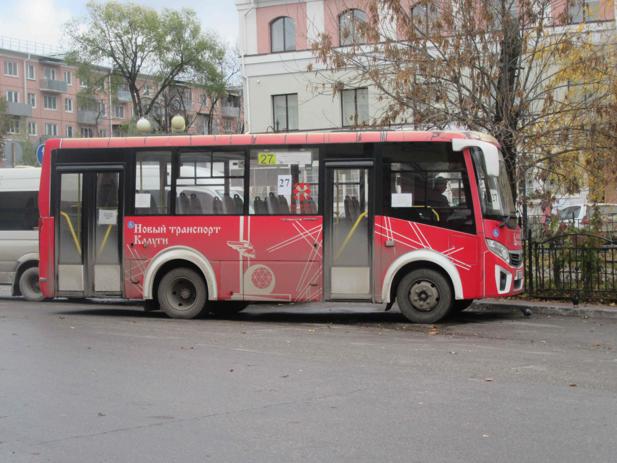 Никольское калуга автобусы. Маршрутный автобус. Автобус Козельск Калуга. Троллейбус автобус. Маршрут 3.