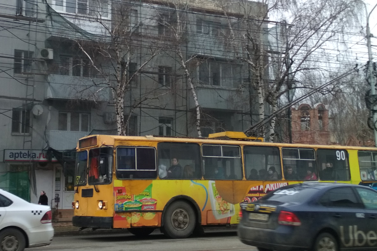 9 троллейбус ставрополь. Троллейбус Ставрополь 223. Российские троллейбусы ЗИУ-9. Новые троллейбусы в Ставрополе. Троллейбус Рязани ЗИУ маршрут 12.