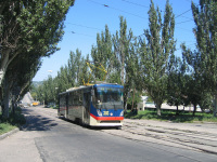 Луганск. К1 №303