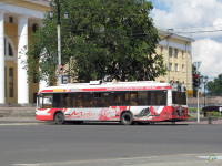 Витебск. АКСМ-32102 №146