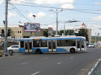 Витебск. АКСМ-32102 №186