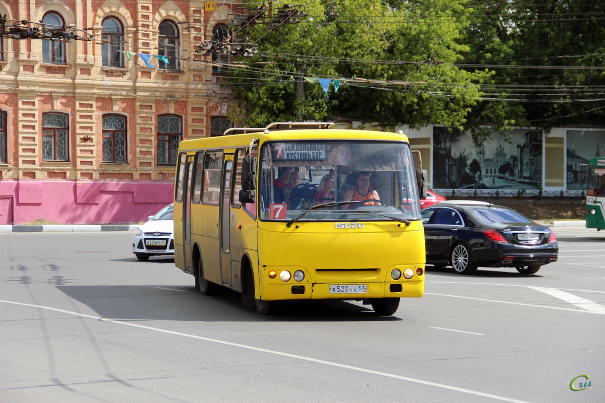 Иванова автобус. Автобус фото. Транспорт на улице. Богдан. Сергей автобус.