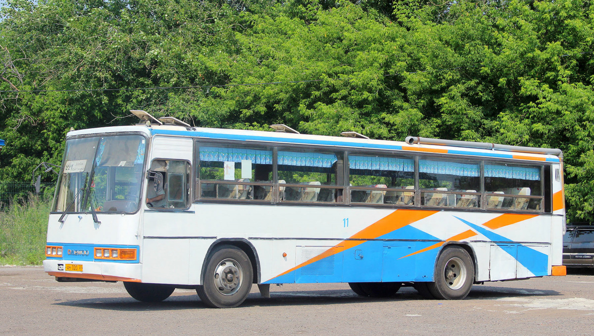 Комсомольск на амуре автобус 104. Daewoo bs106. Daewoo BS 106 2017. Подогреватель Daewoo bs106. Автобус Daewoo bs106 маршрутный номер Камчатка 757.