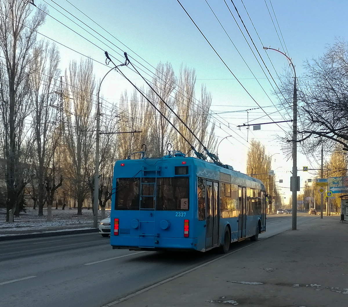 прямая машина в саратов (98) фото