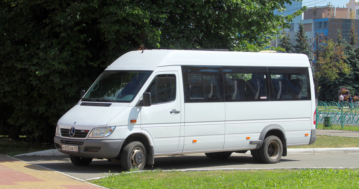 Е 901. Mercedes-Benz-223212. Маршрутка Спринтер. Автобус Мерседес 223212 колво мест. Мерседес по пути.