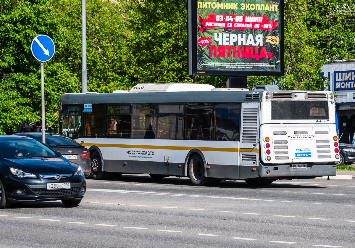 Автобус одинцово барвиха. ЛИАЗ-5292 автобус. Е831. Фото автобуса первого маршрута. Автобус автобусов 5 0.