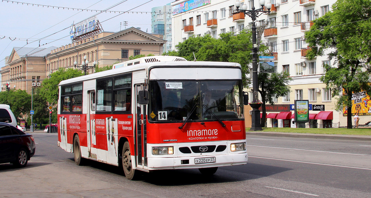 Автовокзал, автовокзал, автостанция, ул. Ленина, 55, Волжск — Яндекс Карты