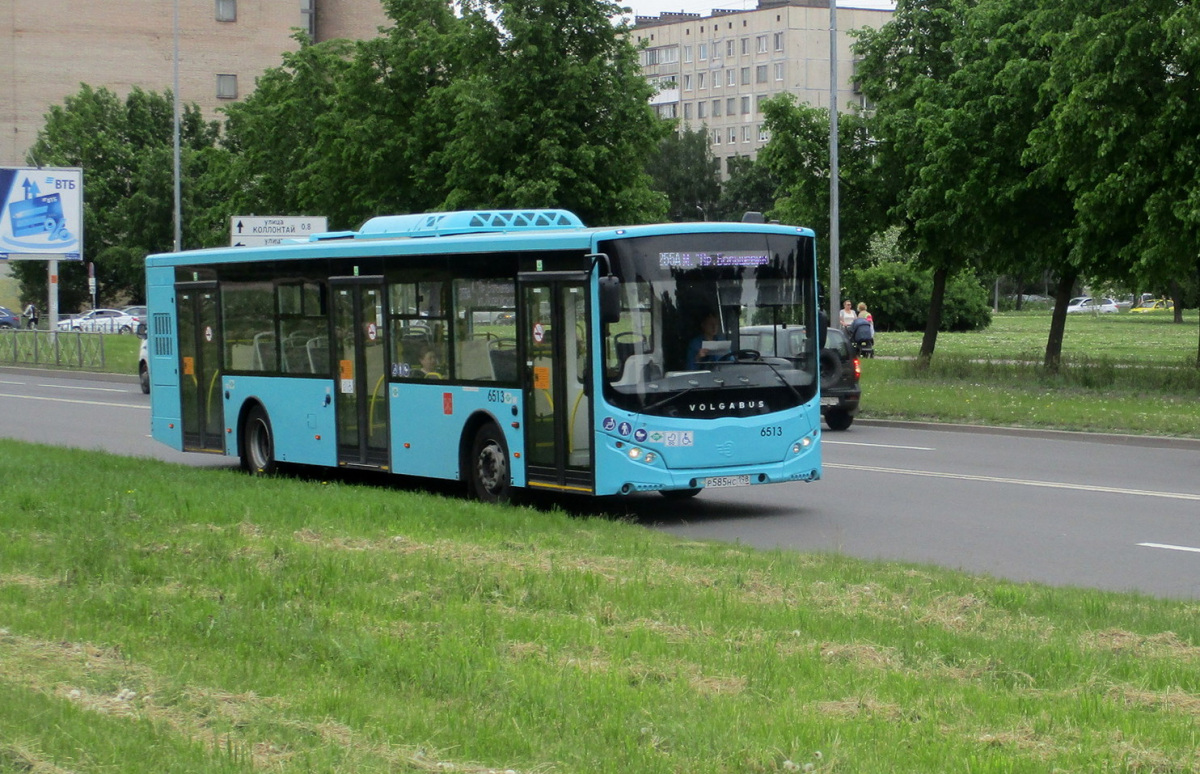 Нс санкт петербург. Волгабус. Автобус VOLGABUS. Эвакуатор для автобуса Волгабас. Автобус 2022 года.