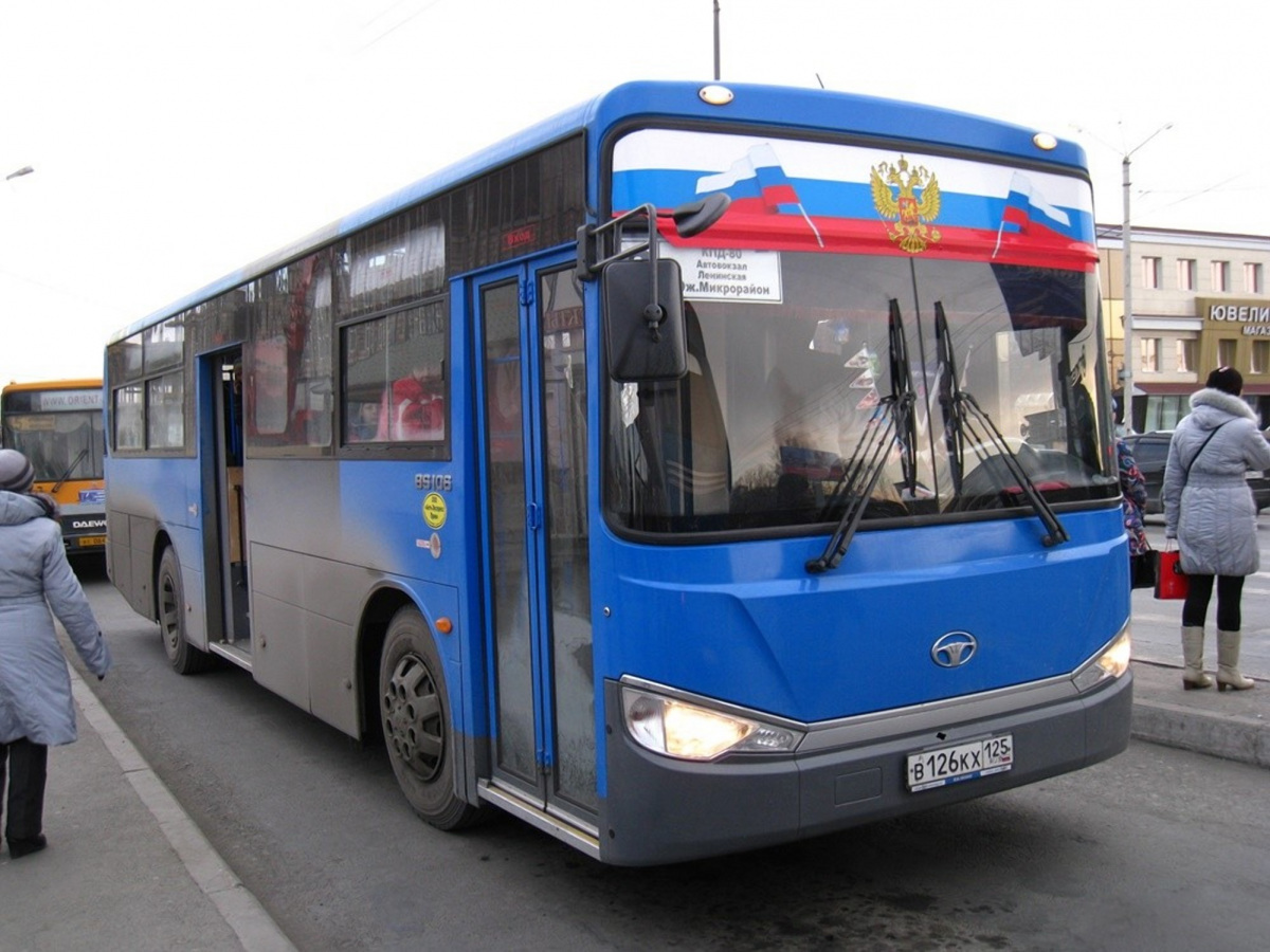 207 автобус находка. Сговор общественный транспорт. Что считается автобусом.