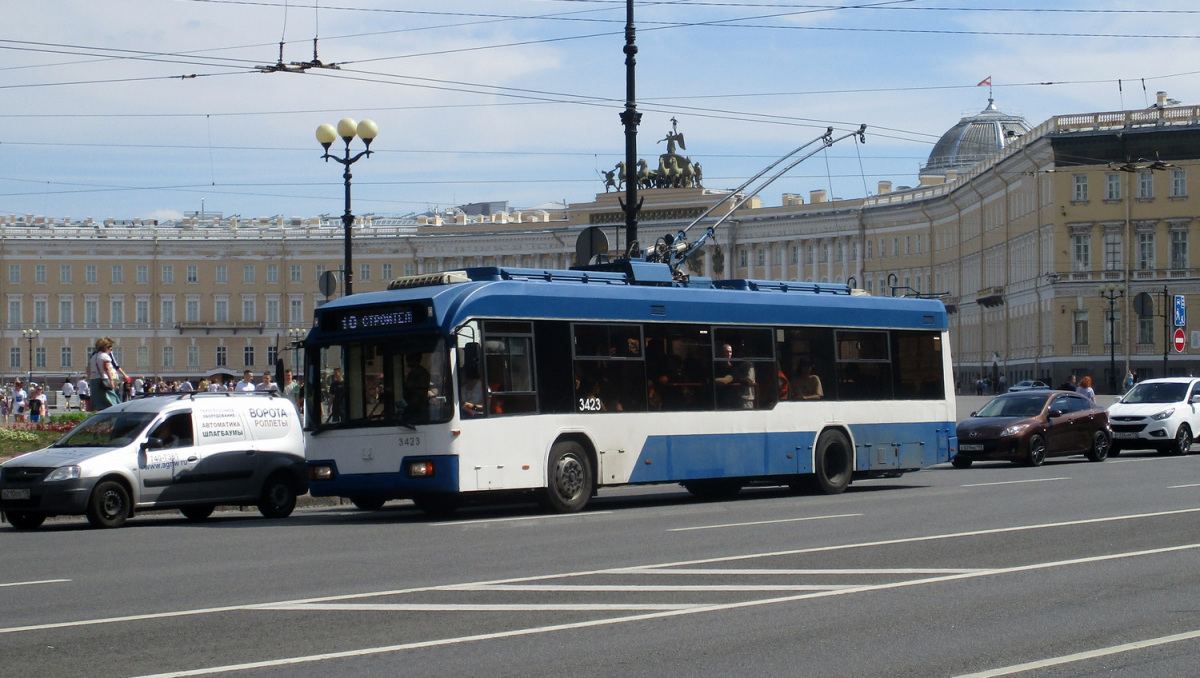 10 троллейбус санкт петербург. АКСМ-321 № 2408. Троллейбус СПБ. Троллейбус автобус. Транспорт СПБ 2022 троллейбус.