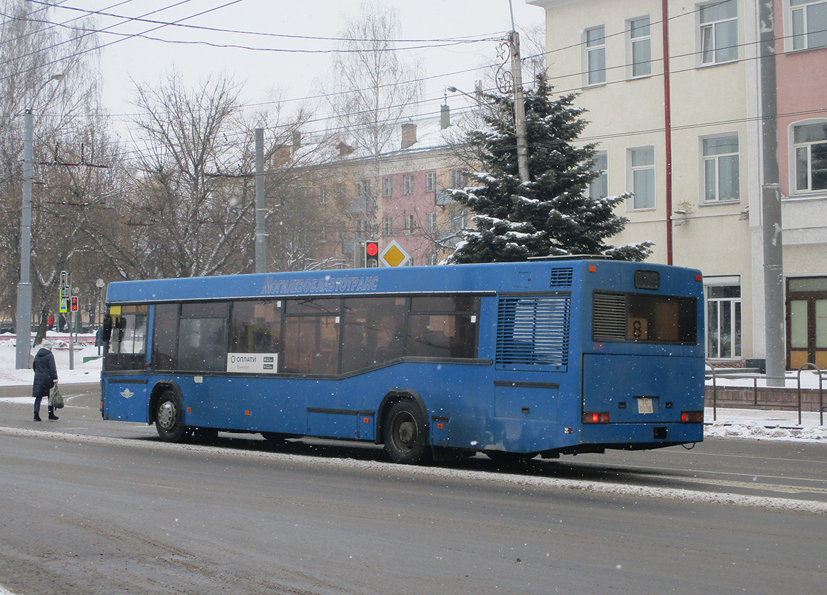 Могилев. МАЗ-103.062 TC0278