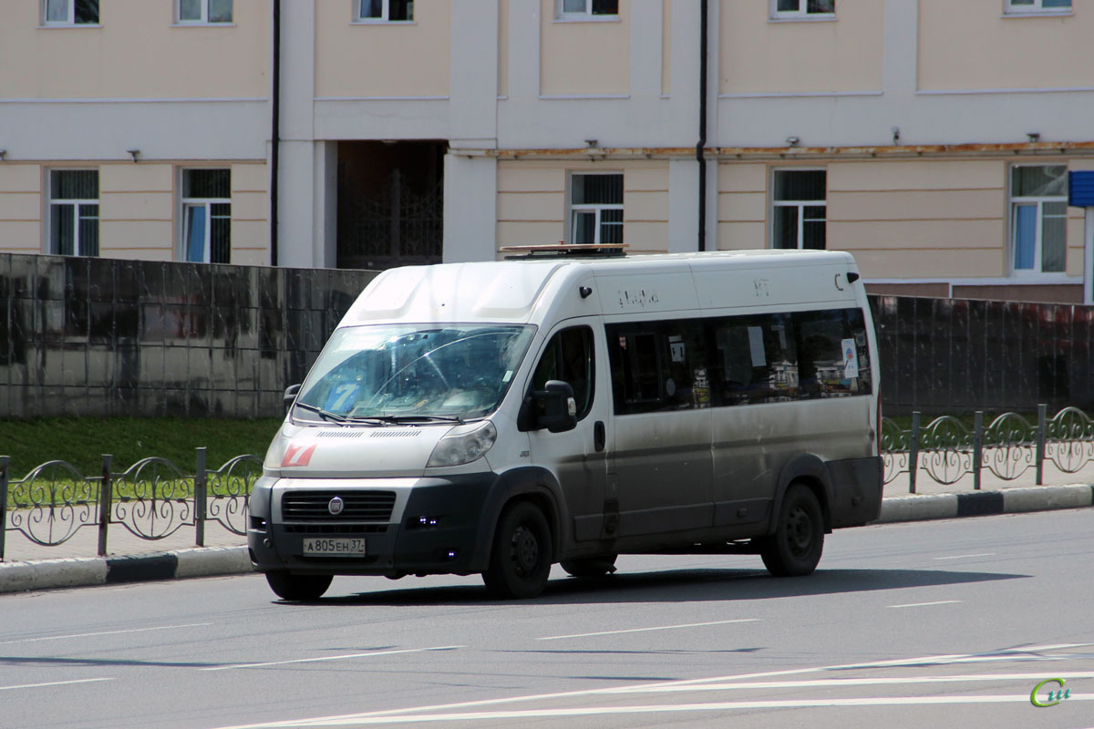 нижегородец-2227sk (peugeot boxer)