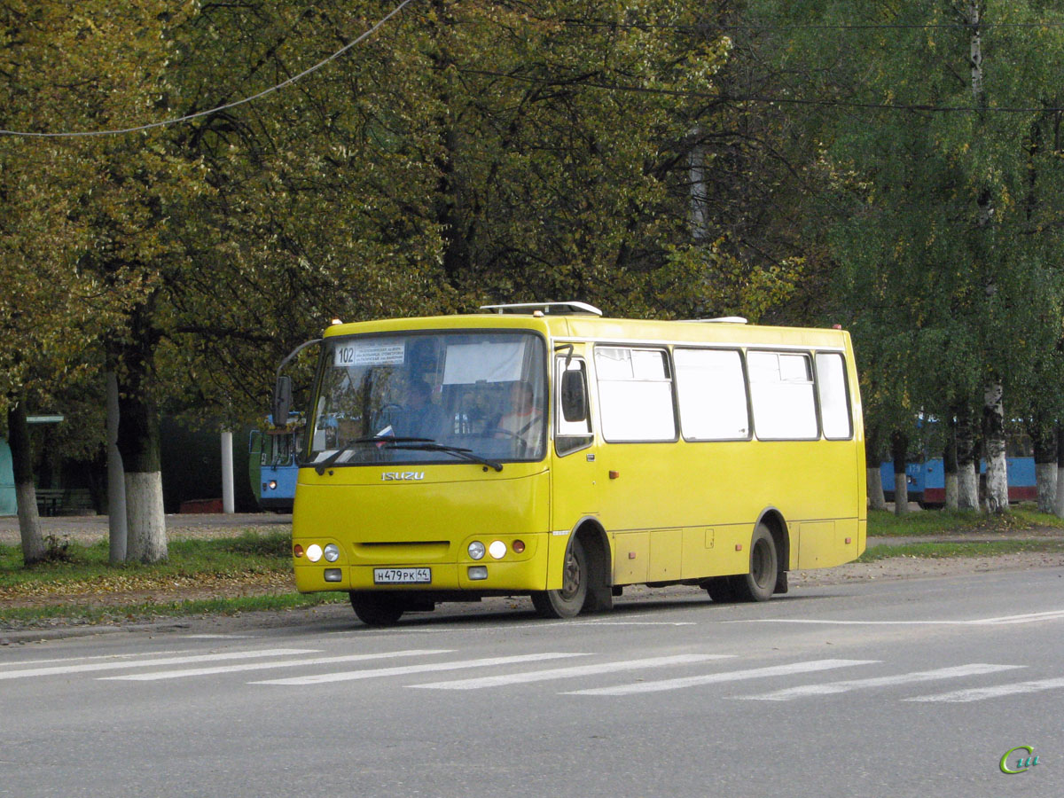 393 кострома никольское. Автобус 102. Маршрутное такси. Трамвай в Костроме.