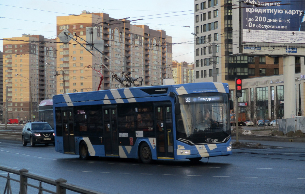 10 троллейбус санкт петербург. Адмирал троллейбус Санкт Петербург 2023. Транспорт СПБ 2023. Автобус 347. Автобус 2250 Санкт-Петерб твой транспорт.