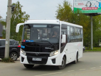 Сокол. ПАЗ-320435-04 Vector Next к387ут
