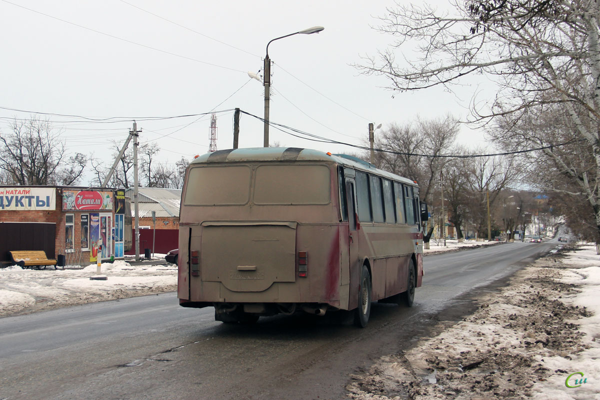 Ростов на дону зерноград маршрутка. Автобус. Автобус такси. Автобус маршрутка. Трамвай маршрутов трамвай.