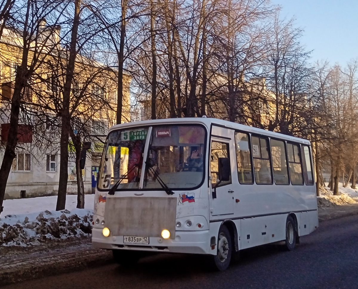 полка паз в паз