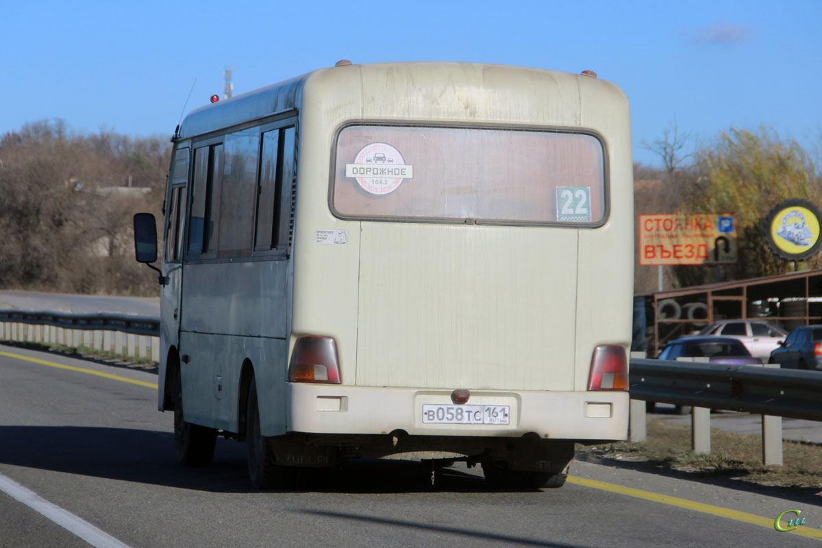 Автобус каменск шахтинский 115. Автобус Хундай. Маршрутка фото. Автобус 1. Автобус для 13 лет.