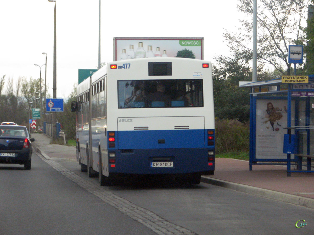 Автобус 181 маршрут расписание. Jelcz m181 МБ. Автобус 181. Автобус 10. Автобусы в Кракове.