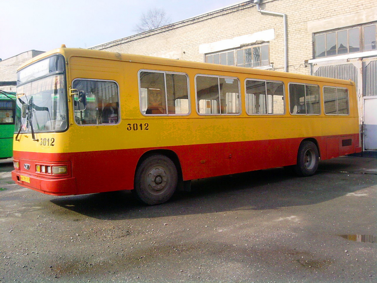 506 автобус находка. Транспорт. Автобус картинка. Троллейбус автобус. Автобус и трамвай.