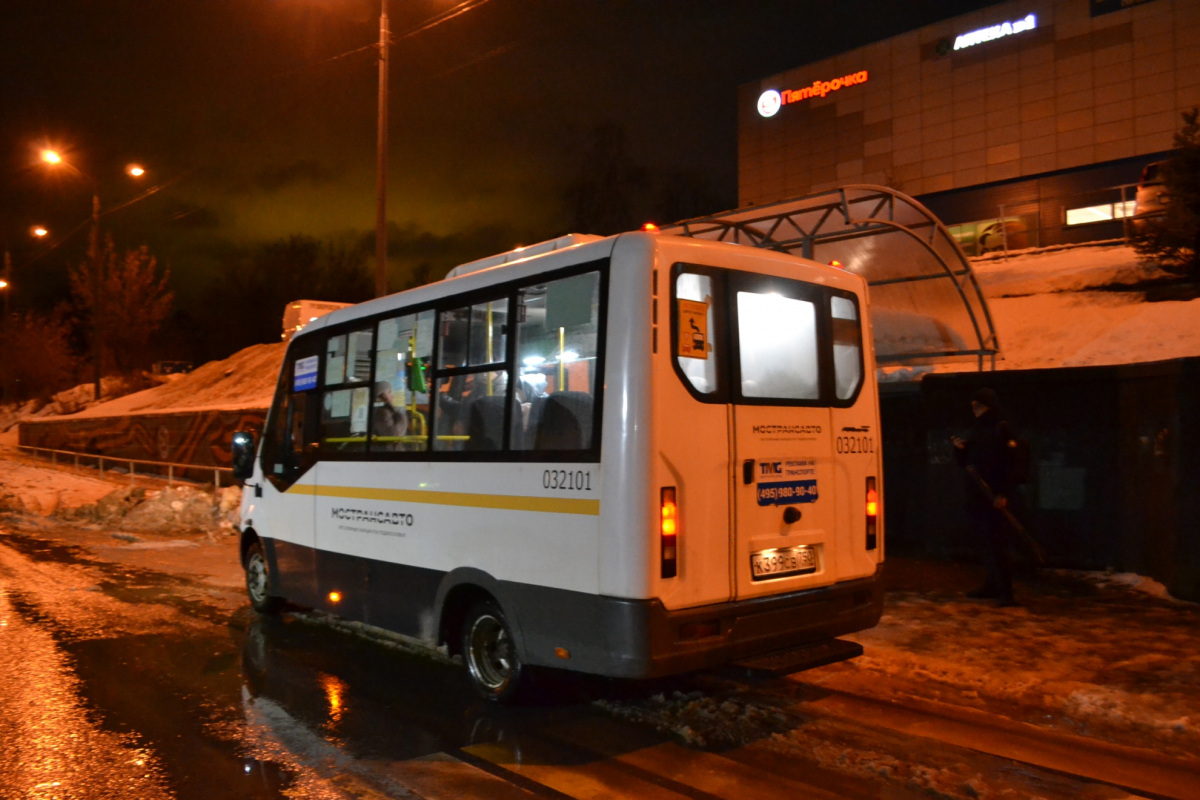 Автобус с 891. Автовокзал Кашира. Автобус Кашира Новоселки. Газель Некст 2023. Автобус Кашира.