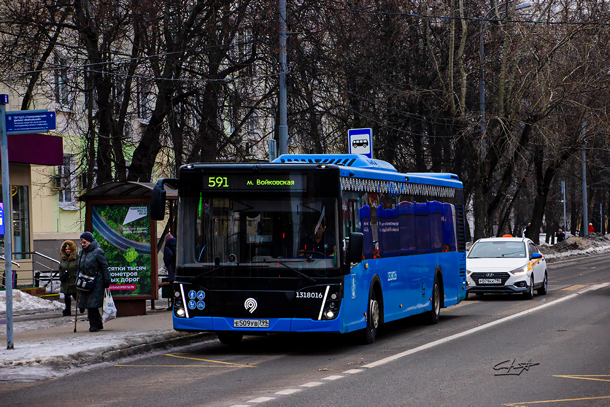 Остановки 799 автобуса. ЛИАЗ 5292.65. ЛИАЗ-5292 автобус. Автобус ЛИАЗ 5292 65. Автобус 611.