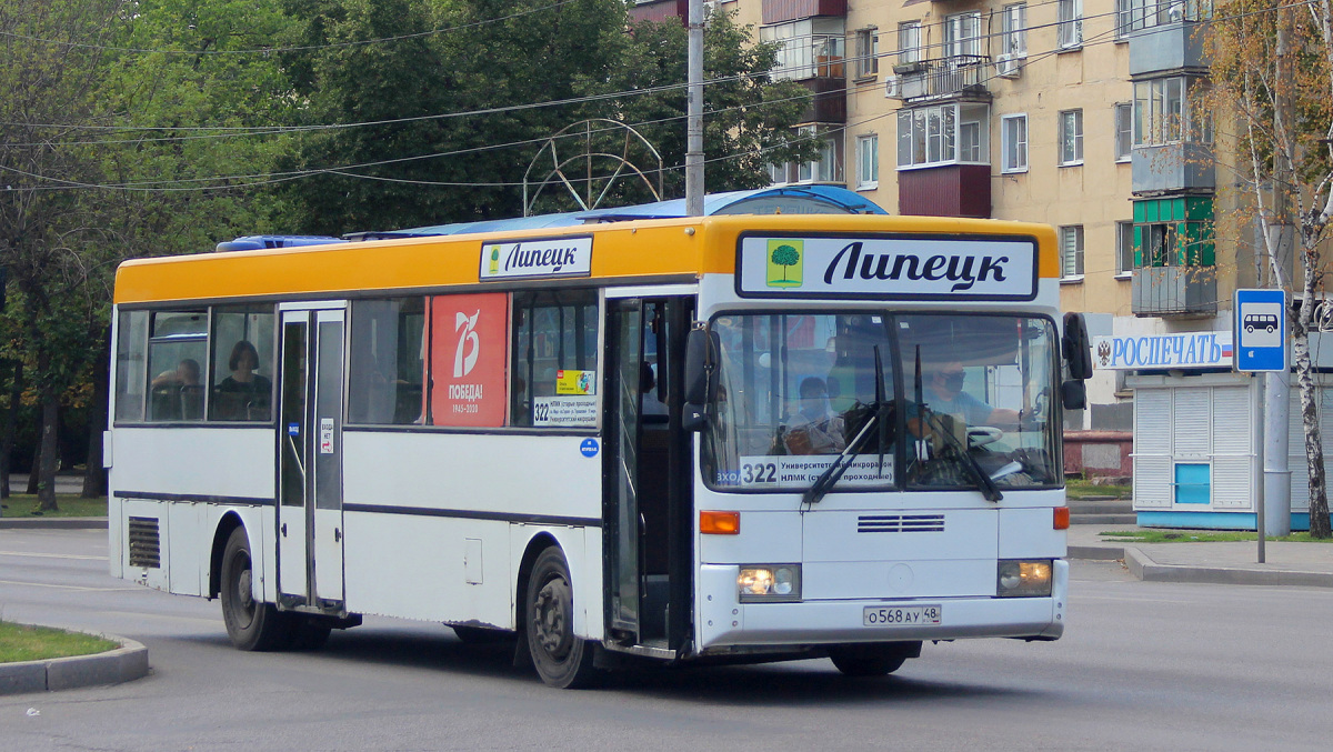 322 маршрут воронеж. Mercedes Benz o405 Proton Bus. Автобус Липецк 315 Мерседес 315. Мерседес 322 автобус. Мерседес Липецк.