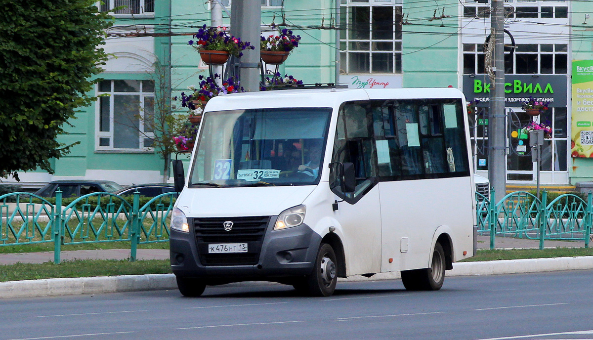 Казань саранск автобус. ГАЗ а64r42. Автобус ГАЗ. Маршрутное такси. Газель Некст маршрутка.