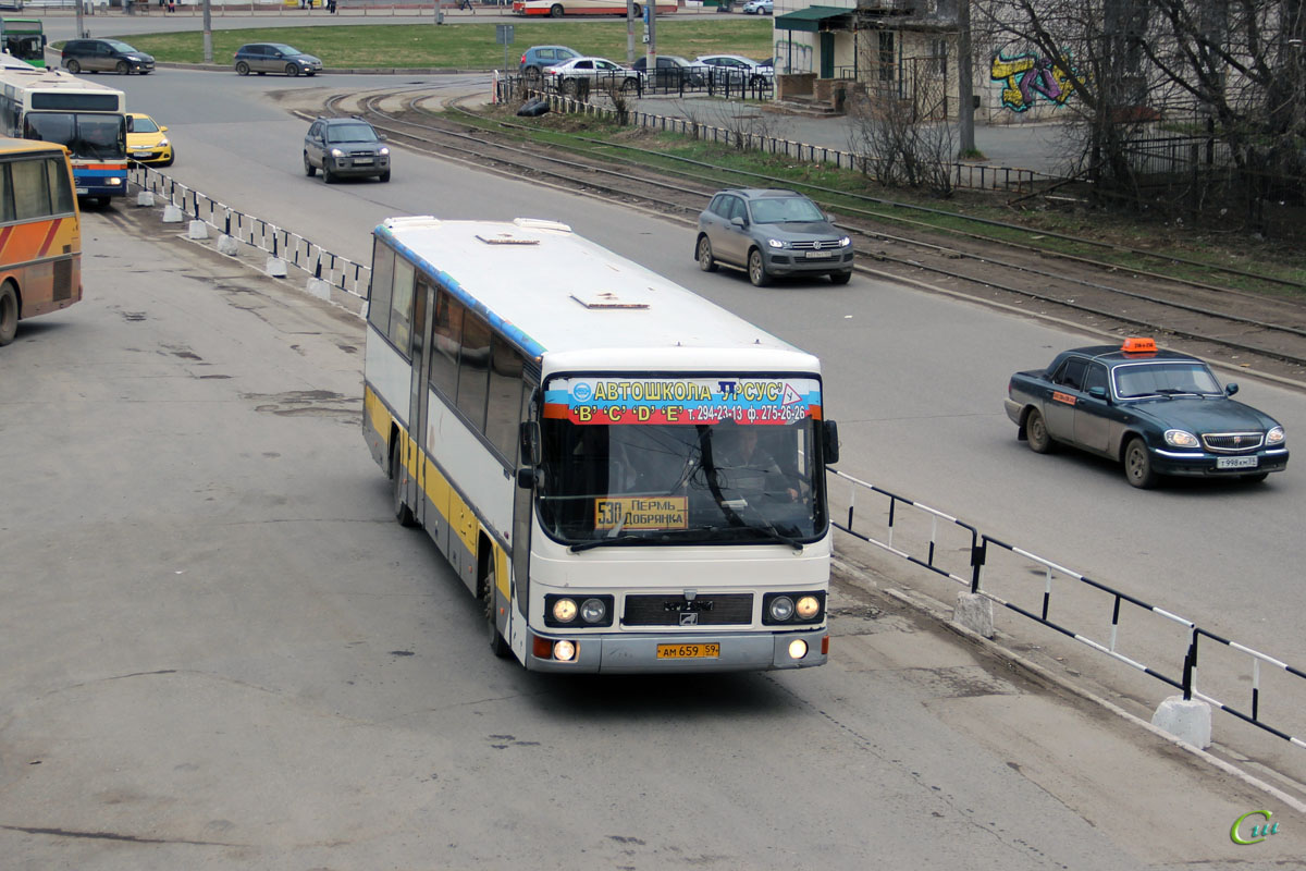 Автобус пермь добрянка остановки. Автобус. Автобус фото. 22 Автобус Пермь. 68 Автобус Пермь.