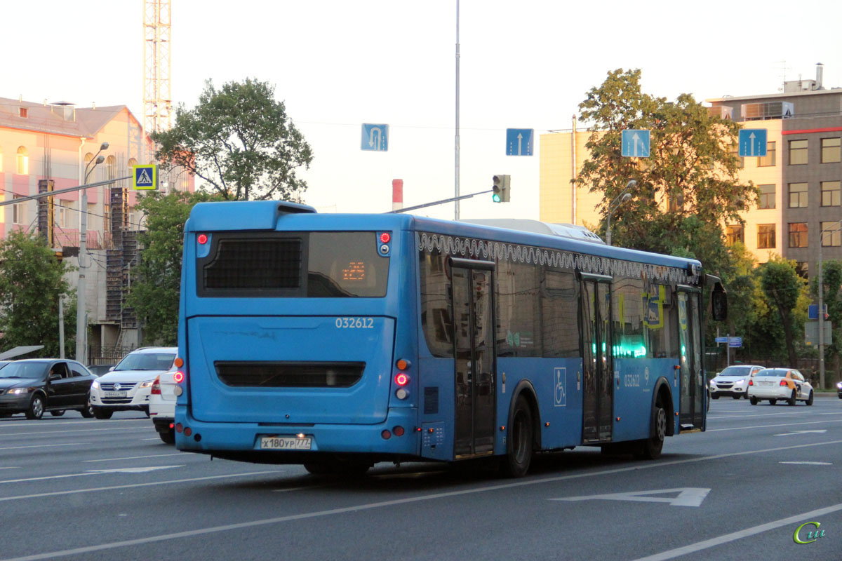 Троллейбус 86. ЛИАЗ 5292.65 магистраль. ЛИАЗ-5292 автобус. Троллейбус ЛИАЗ 5292.