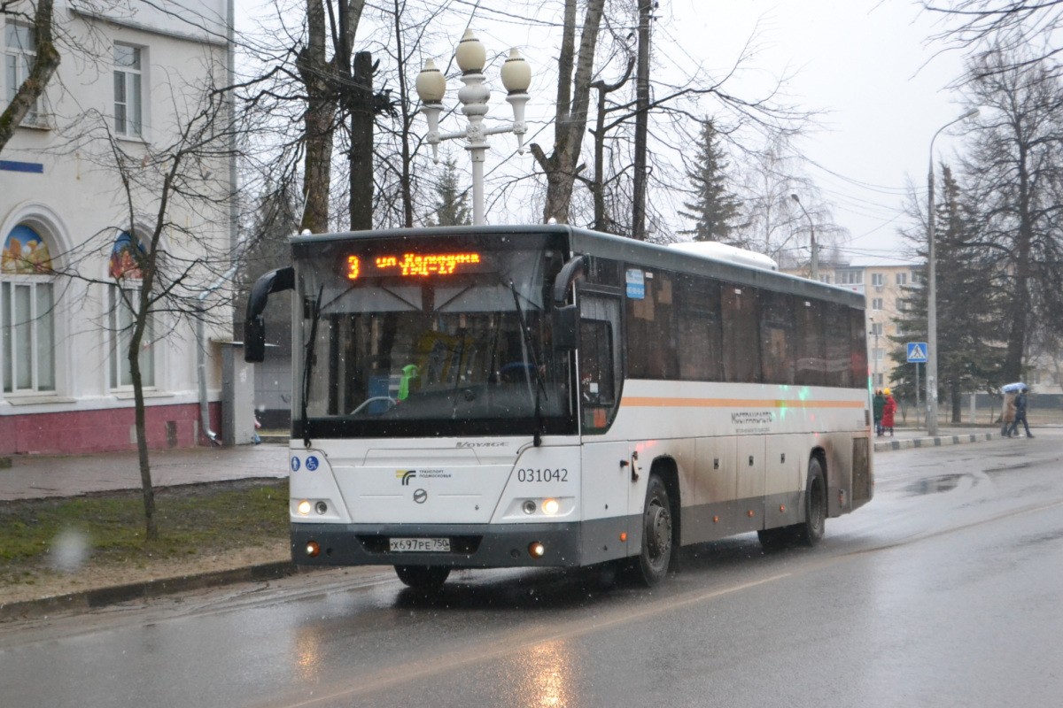 Ступино новое ступино автобус