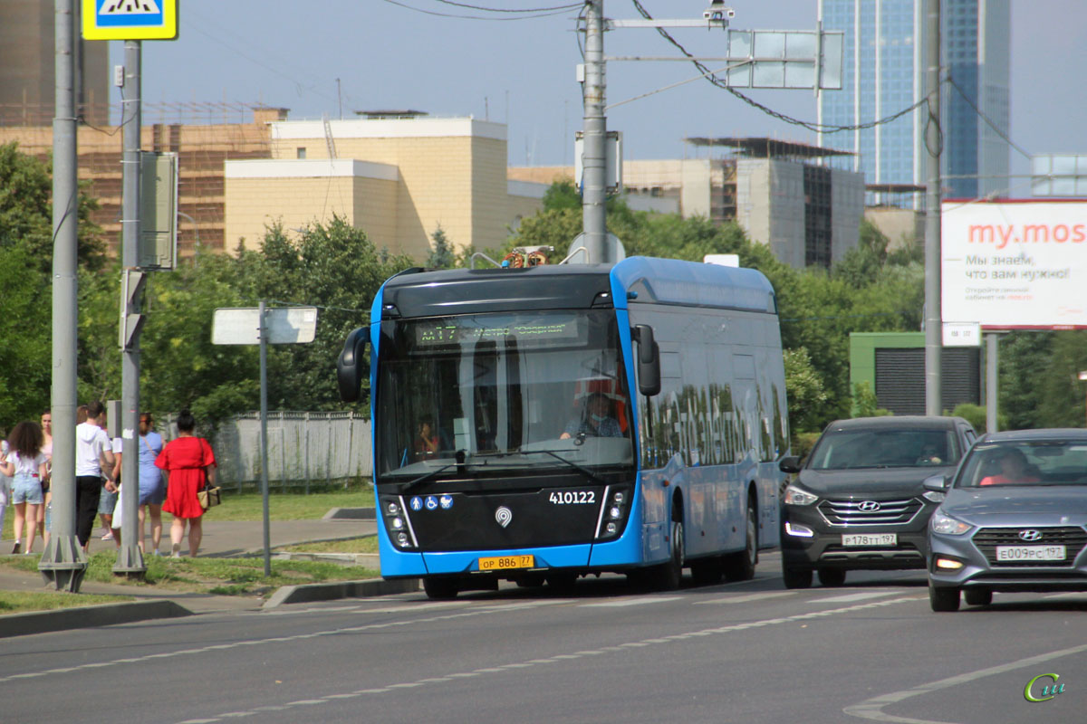 Первый электробус маршрута м99 вышел. Электробус НЕФАЗ 6282. Электробус КАМАЗ-6282. КАМАЗ-6282 автобус. Электробус Москва 2023.