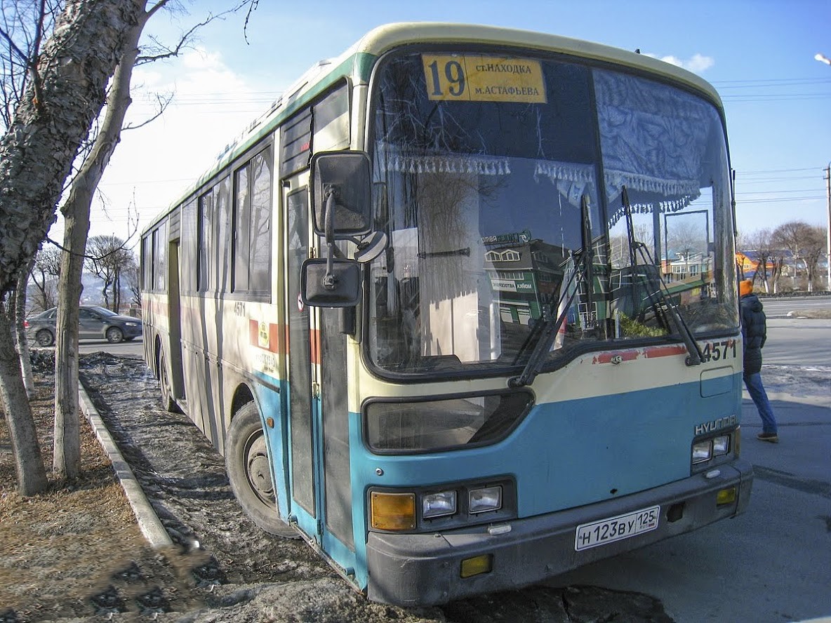 207 автобус находка. Автобус. Автобус фото. А/К 1967 автобус:Хундай. Автобус 123.