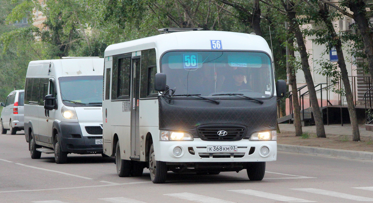 Государственный номер автобуса. Маршрутка 2018. Маршрутка фото.