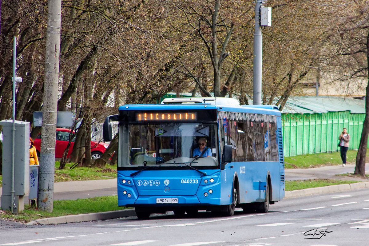 Автобус 799. ЛИАЗ-5292.22 2023. ЛИАЗ 5292. ЛИАЗ 5292 автобус 2023. Троллейбус из ЛИАЗ-5292.