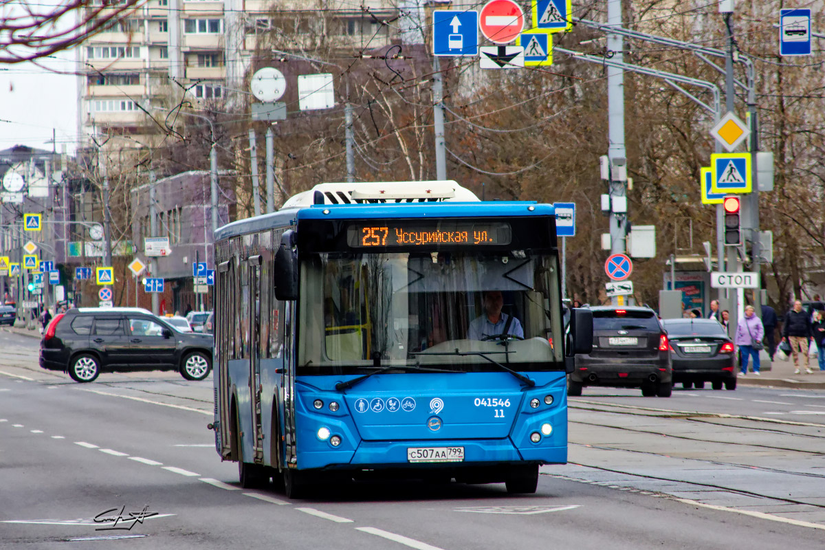 Остановки 799 автобуса. ЛИАЗ 5292. ЛИАЗ-5292 автобус. Троллейбус в Москве. Троллейбус 13.