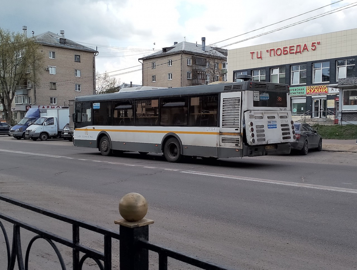 Номера автобусов электросталь. ЛИАЗ 5292 автобус 2023. ЛИАЗ 5292 колхоз. 10 Автобус Электросталь. Маршрутный автобус.