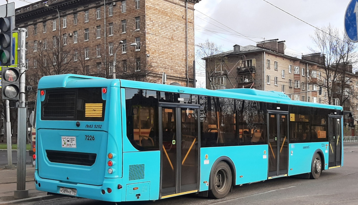 182 автобус оренбург. ЛИАЗ 5292 65 СПБ. ЛИАЗ 5292 гармошка. ЛИАЗ-5292 автобус.