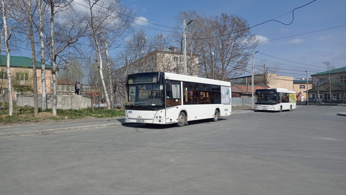 Куйбышева таганрог расписание. Автобус фото. МАЗ-206 автобус. МАЗ 210 автобус. Автовокзал Таганрог.