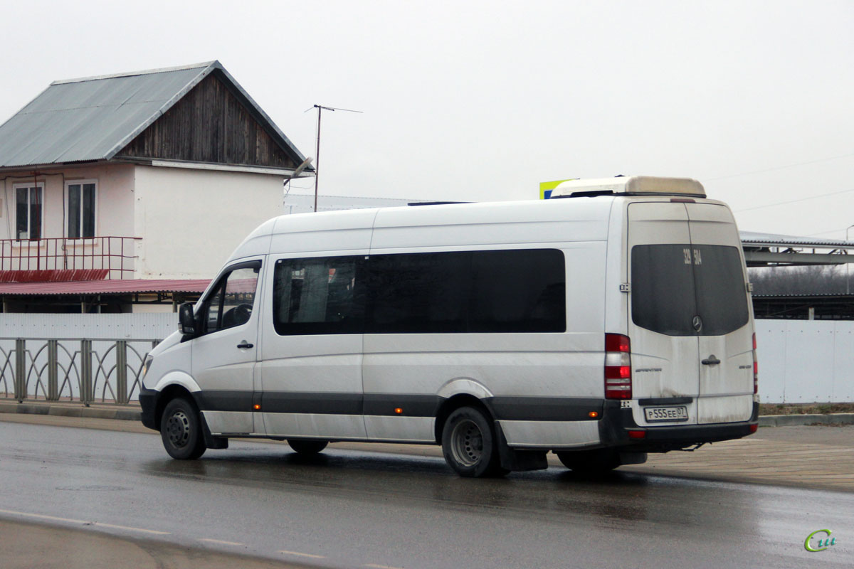 Купить Билеты На Автобус Невинномысск Минеральные Воды