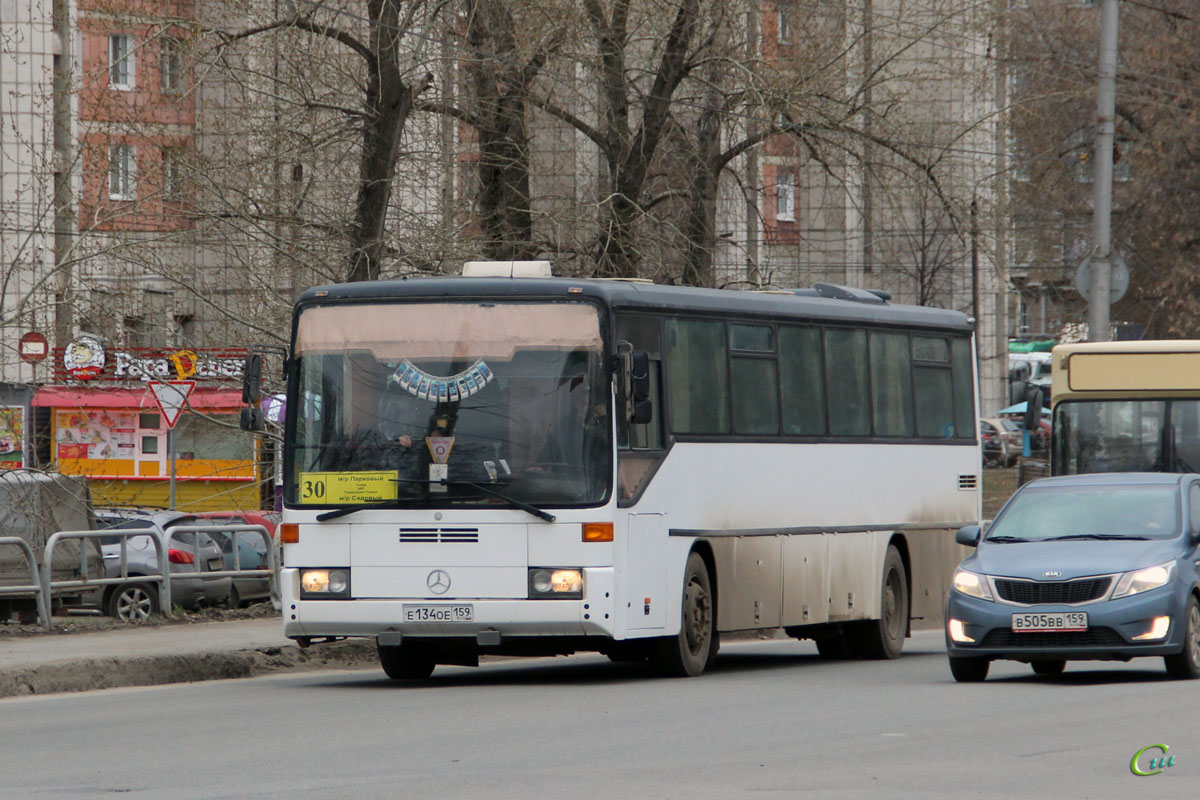 Автобусы пермь савино. 159 Маршрутка. 30 Автобус Пермь.