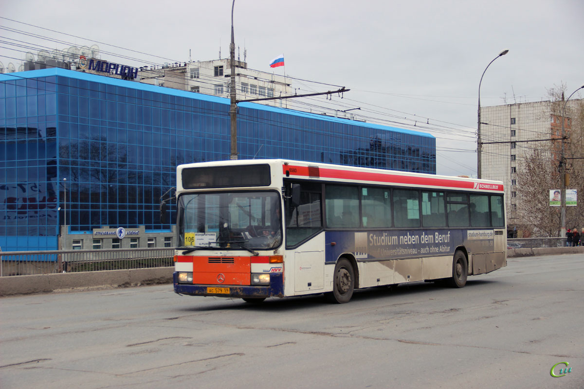 Остановки 59 автобуса пермь. Автобус Мерседес. 115 Автобус Пермь. АТ 563 59 автобус. Автобус 106.